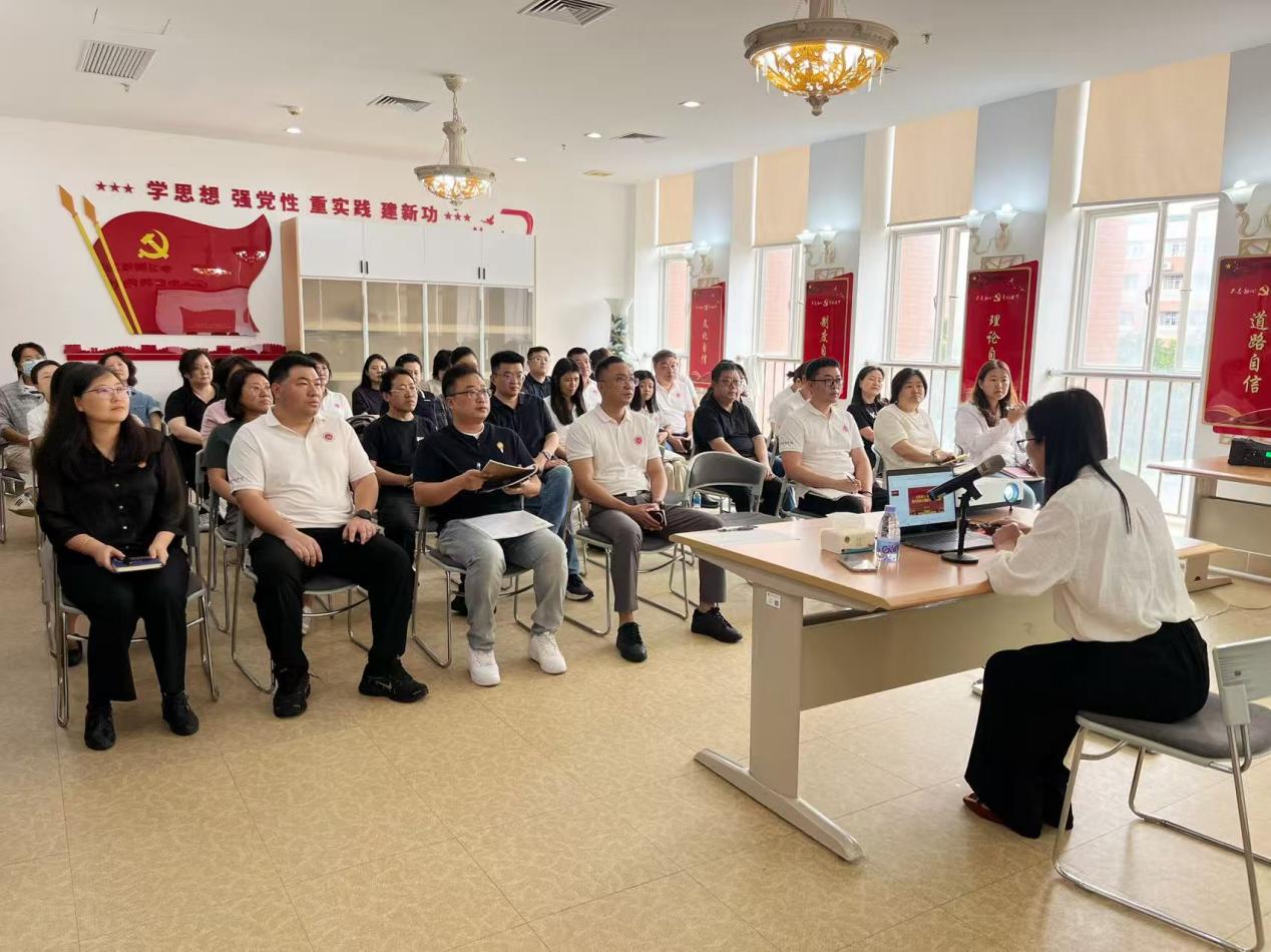 说明:d89cfd6cf060198e0a513527463ac8a0